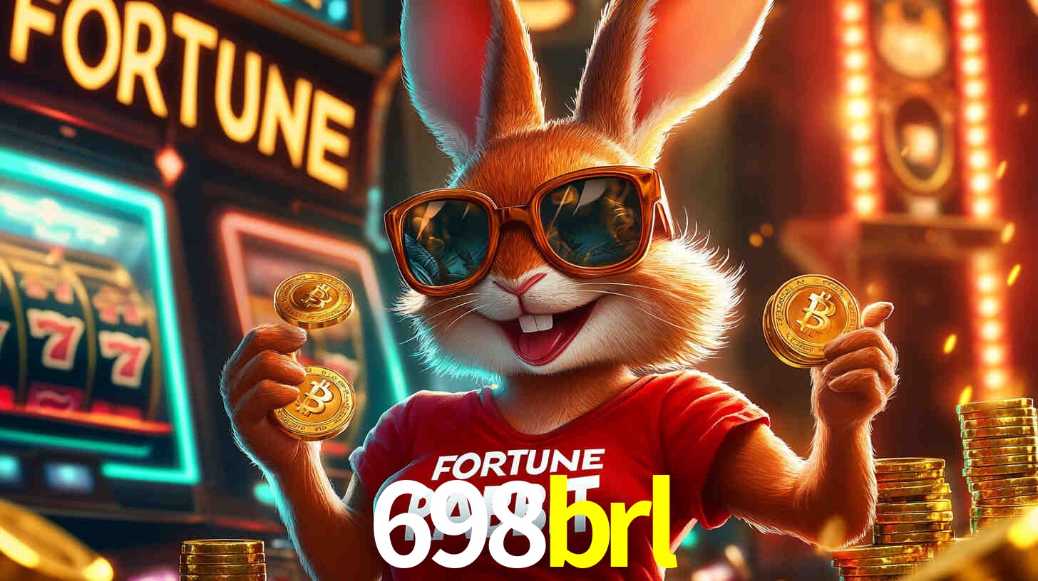 Dicas para Jogar Fortune Tiger no 698brl